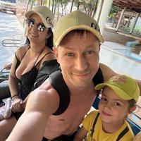 Отзыв от Виктор - DTV виза