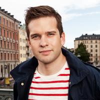 Отзыв от Станислав - Виза Destination Thailand